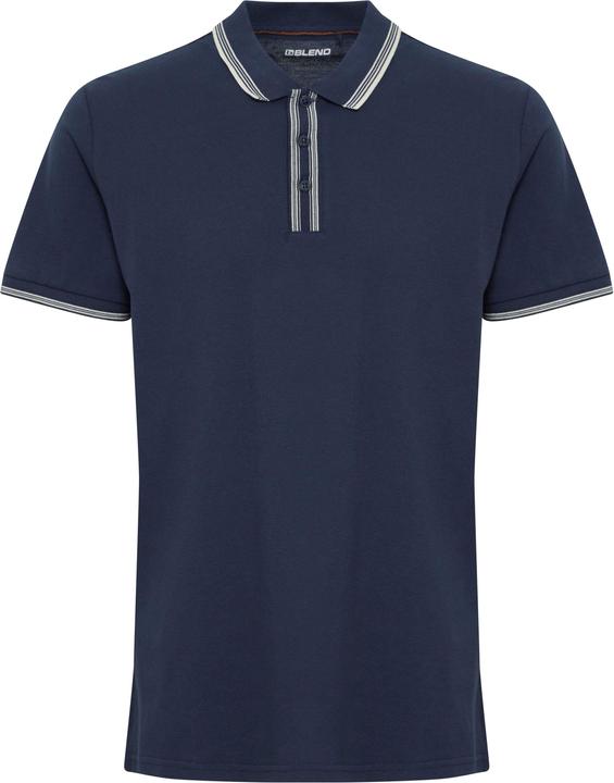 Image du produit Blend BHPolo 20716474 (XXL)