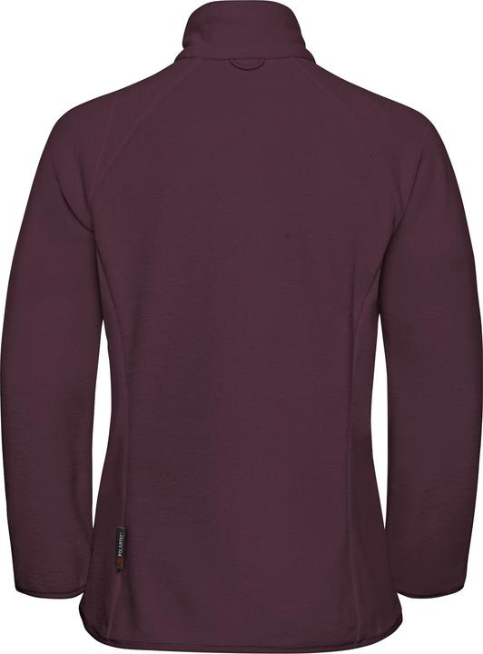 Actual product image Jack Wolfskin Moonrise Fz W (M)