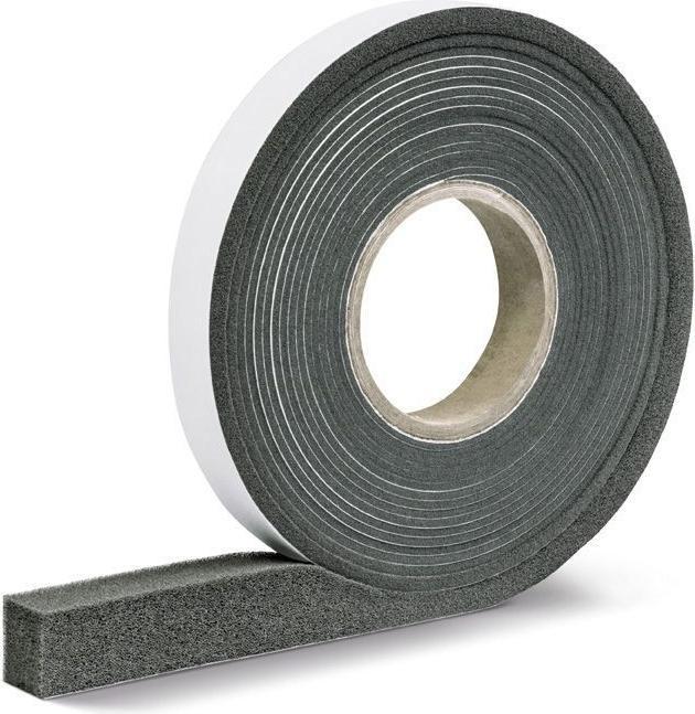 Actual product image Hanno Sealing tapes BG2 (Grey, Black)