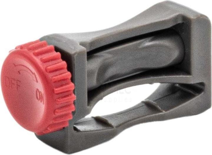 Produktbild Flickbee Feststelltaste für Dyson V6/V7/V8/V10/V11/V15 Staubsauger