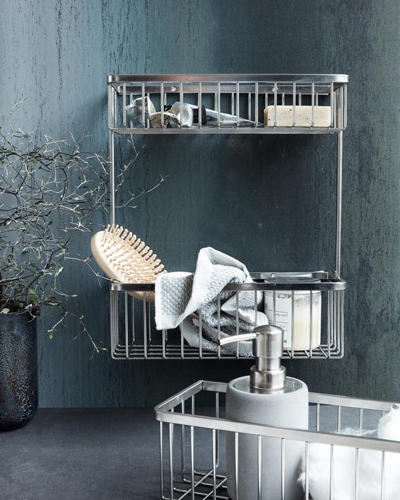 Produktbild House Doctor Bath (28 x 11 x 9.5 cm)