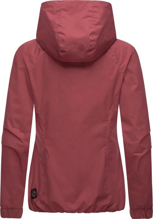 Immagine prodotto Ragwear Dizzie (XXL)