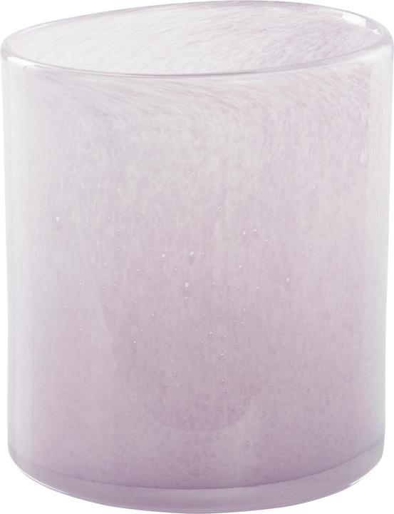 Image du produit Jotex Boss (1 x, Ø 15 x 16 cm)
