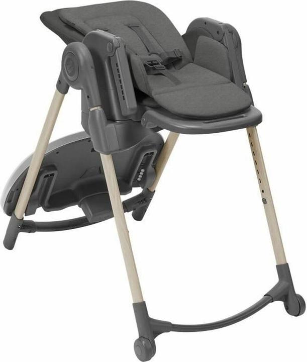 Produktbild Maxi-Cosi Minla (Hochstuhl)
