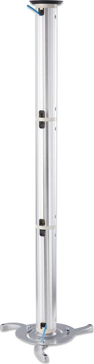 Manhattan Deckenhalterung 424820 (Decke)
