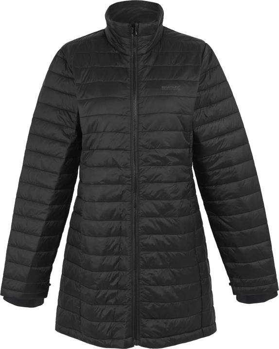 Immagine prodotto Regatta Denbury V Giacca Impermeabile 3 In 1 Donna (34)