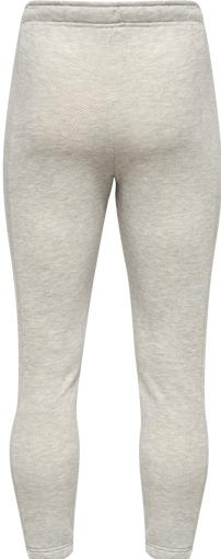 Immagine prodotto hummel Pantaloni Lgc Austin Regular (XXL)