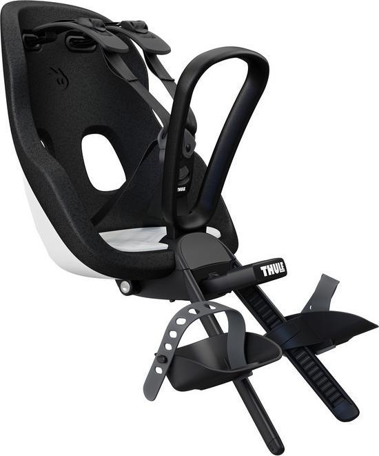 Produktbild Thule Yepp Nexxt 2 Mini (Steuerrohr)