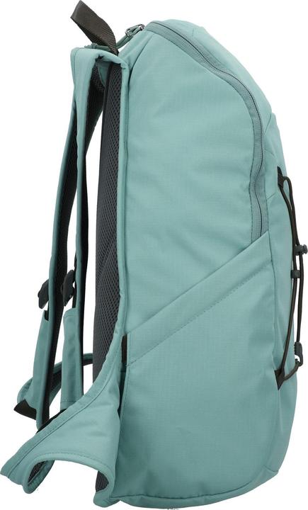 Image du produit Jack Wolfskin Serene (18 l)