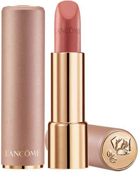Immagine prodotto Lancôme Absolu Rouge Intimatte 274 Killing Me Softly (274 Tè francese)