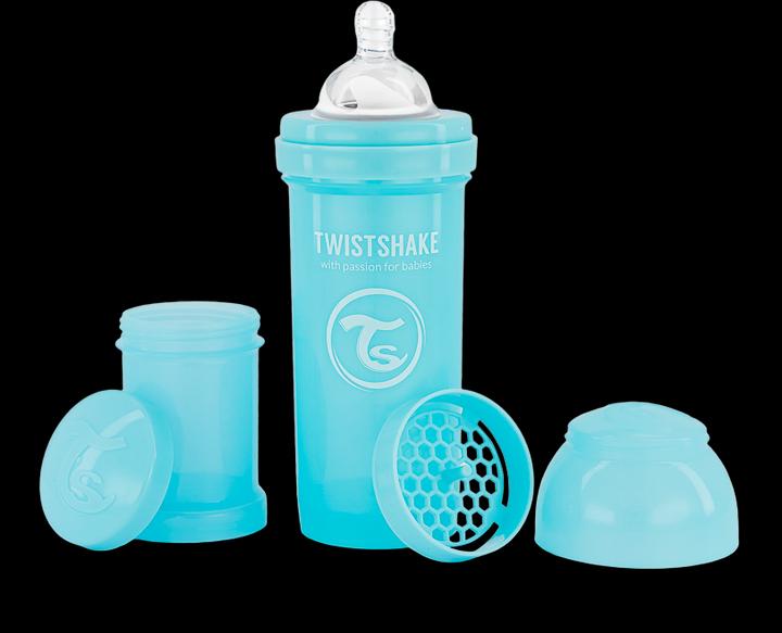 Immagine prodotto Twistshake Anti-Colic (260 ml)