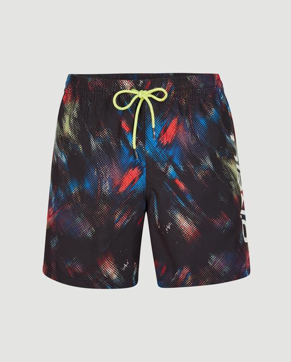 Actual product image O'Neill Cali (S)