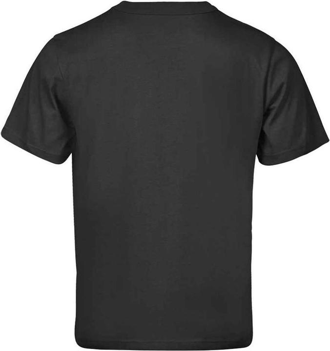 Immagine prodotto Tee Jays Urban Maglietta Ampia Uomo (L)