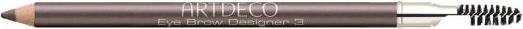 Produktbild Artdeco Eye Brow Designer (Medium Dark)