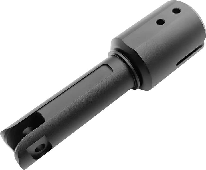 Mini Motor Faltsystem Ersatzteil