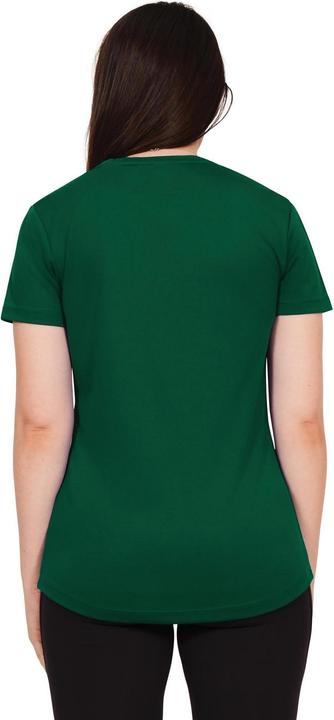 Immagine prodotto Universal Textiles Original Tech Maglietta Donna (S)