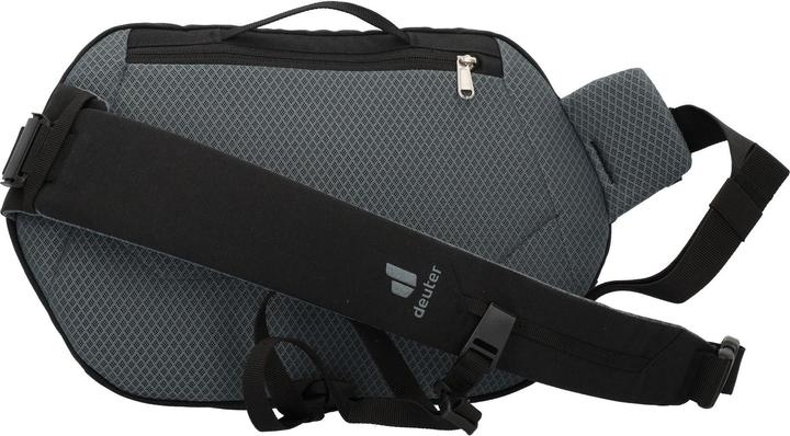 Actual product image Deuter Stroof 5 (5 l)
