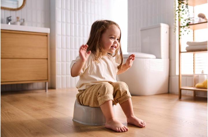 Immagine prodotto Rotho Babydesign Töpfchen AVA Cappuccino
