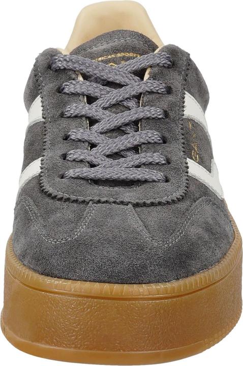 Produktbild GANT Sneaker (39)