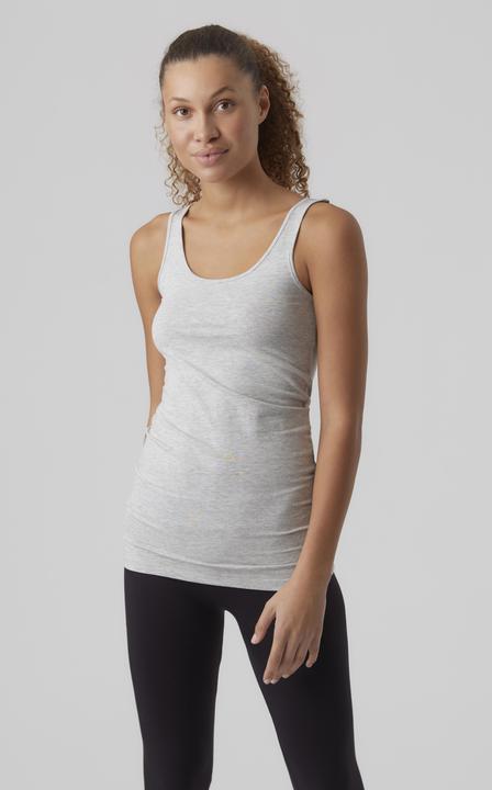 Immagine prodotto Vero Moda vette (L)