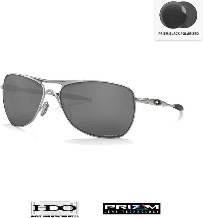 Immagine prodotto Oakley Crosshair