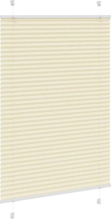 Actual product image VidaXL Marjka (85 x 100 cm)