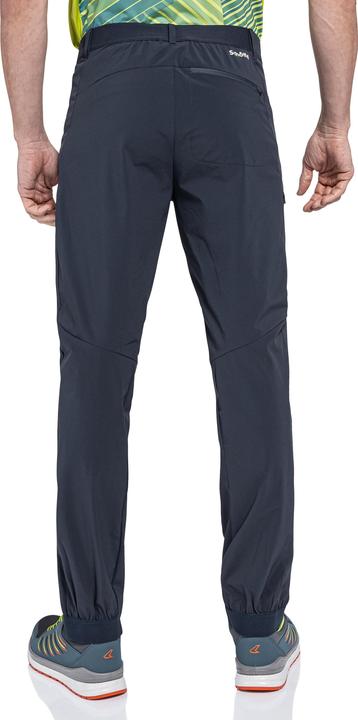 Produktbild Schöffel Pants Hestad (L)