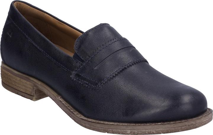 Produktbild Josef Seibel 99696-720 (42)