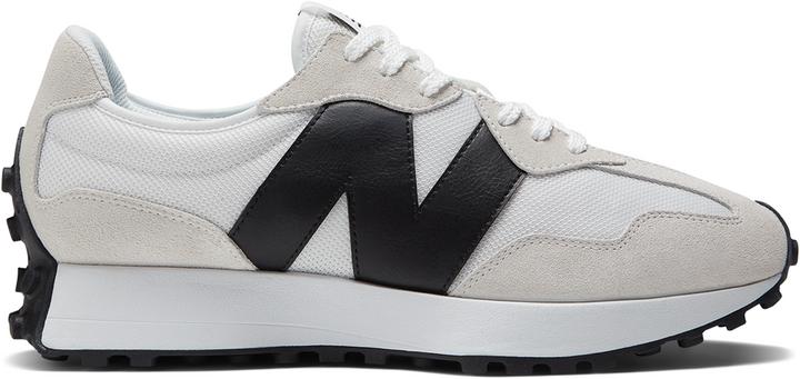 Produktbild New Balance 327 (43)