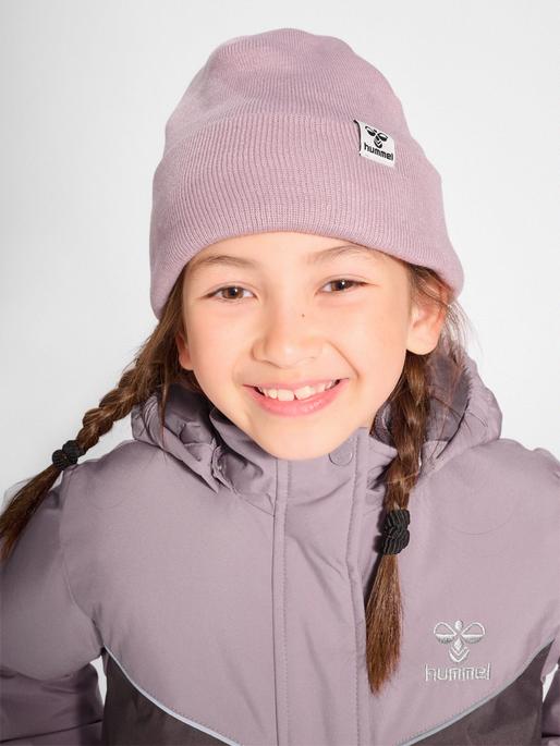 Produktbild hummel Hmljosse Tex Jacket (146)