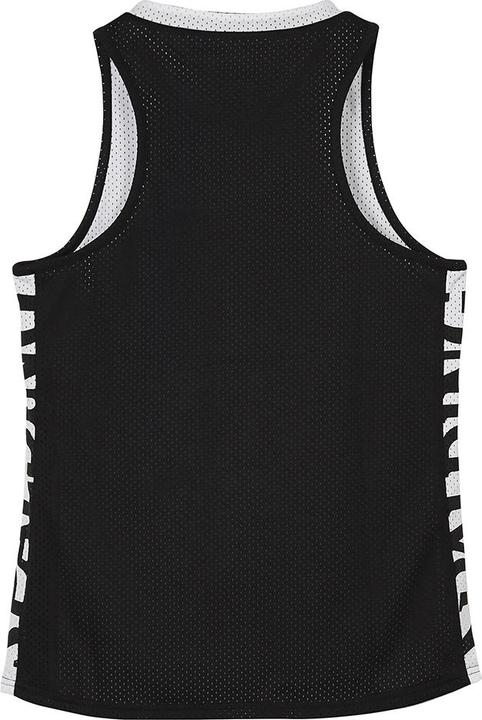 Image du produit Spalding T-Shirt de basketball Essential Reversible 4Her Femmes (XS)