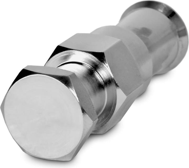 Actual product image Roko 036-14 Adapter