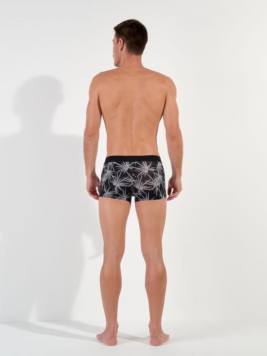 Produktbild HOM Trunk Microfibre (XL, Einzelpack)