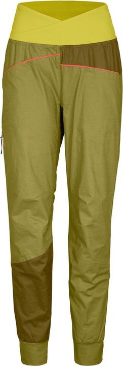 Ortovox Women's Valbon Pants