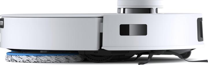 Actual product image Ecovacs T30 Pro (Robot vacuum)