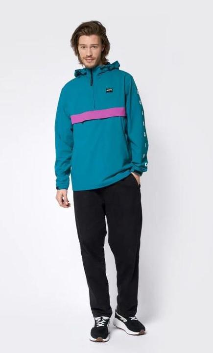 Immagine prodotto Mystic Seascape Jacket (L)