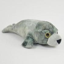 Produktbild Kögler Little Sea Friends, Seehund, Plüschtier, 30cm (11 cm)