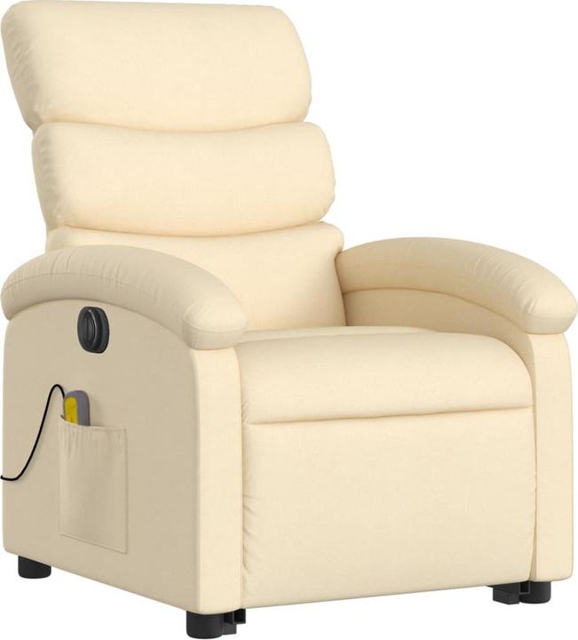 Actual product image VidaXL Issiah