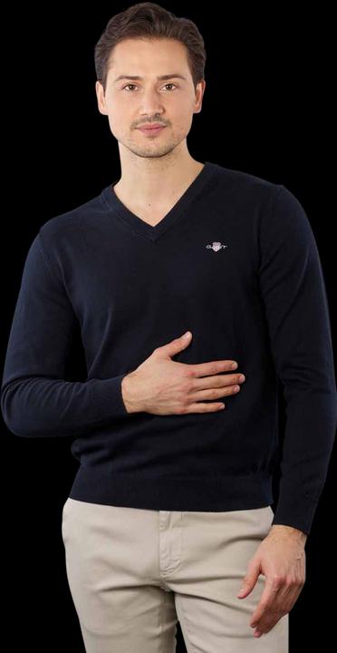 Produktbild GANT Pullover (XL)