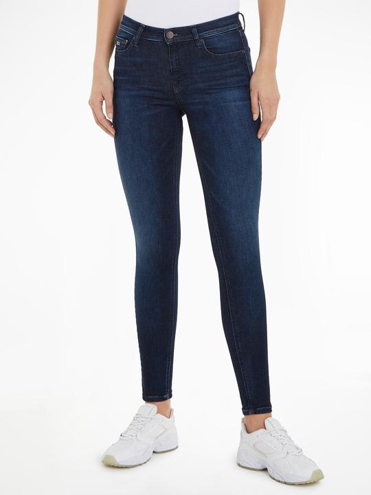 Actual product image Tommy Hilfiger 10017724 (W28/L32)