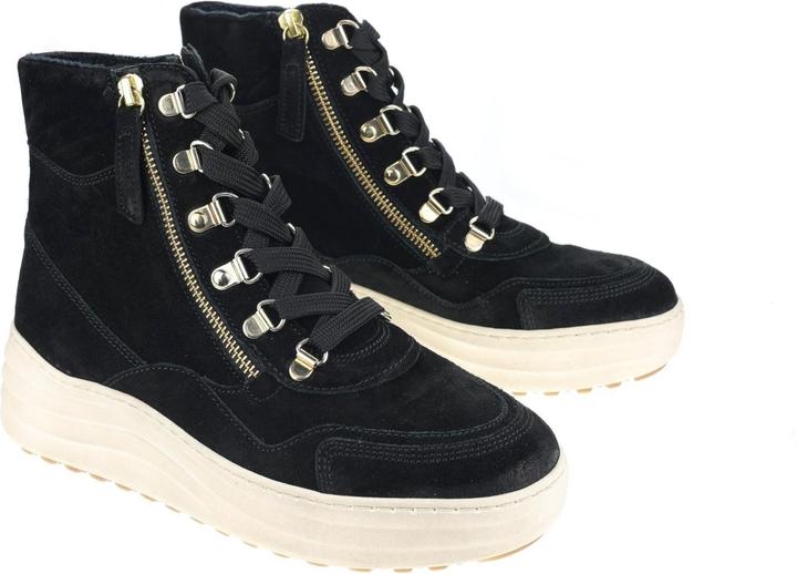 Actual product image Gabor 76.568.37 (41)