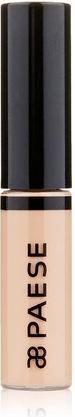 Produktbild Paese PAESE Clair Brightening Concealer 3 Beige 6ml illuminating concealer (3 Beige)