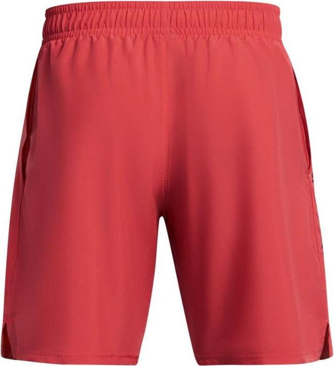 Produktbild Under Armour Tech Wordmark Shorts (XL)