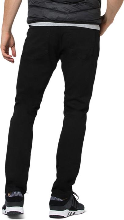 Actual product image Du/Er No Sweat Pant Relaxed (W30/L30)