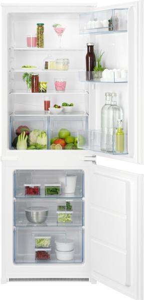 Produktbild Electrolux EB6L50DSP
