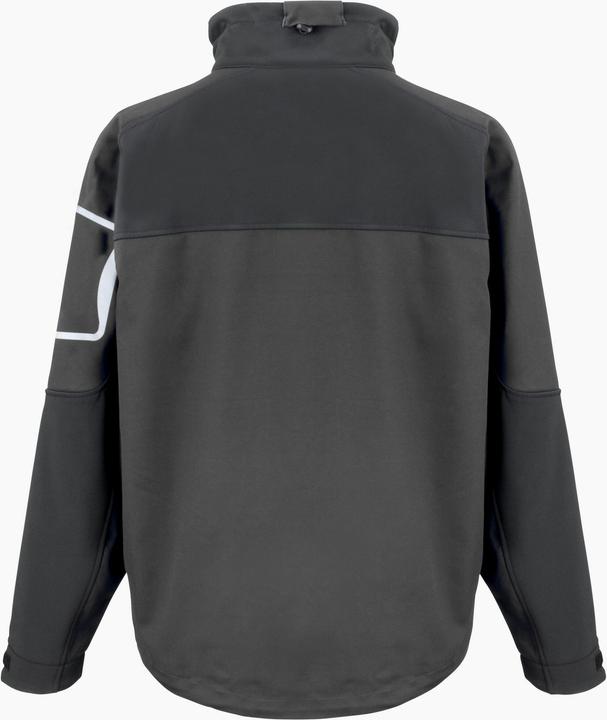 Produktbild Result Sabre Jacke wasserfest (4XL)