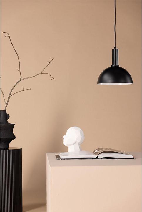 Image du produit Venture Home Narbonne (E27)