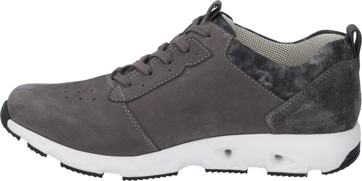 Immagine prodotto Josef Seibel 37653-TE21 (47)