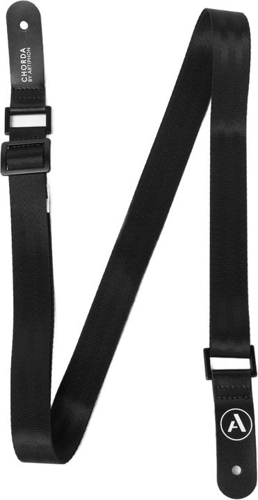 Image du produit Artiphon Chorda Strap Pack