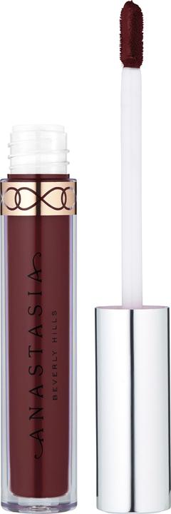 Immagine prodotto Anastasia Beverly Hills Rossetto liquido (Problemi di fiducia)